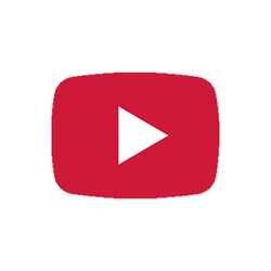 [Translate to Spanisch:] YouTube Logo